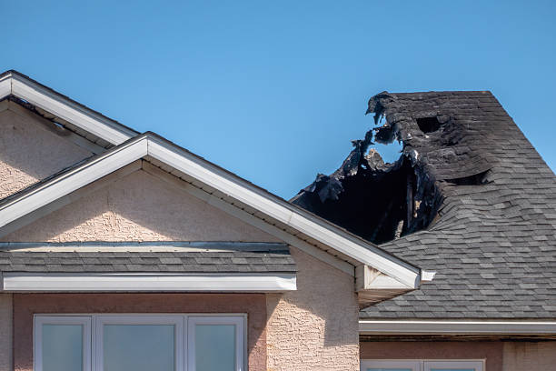 Top rated local Fire Damage Assessment specialists in Clifton Heights, PA